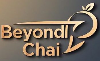 Charcha Beyond Chai